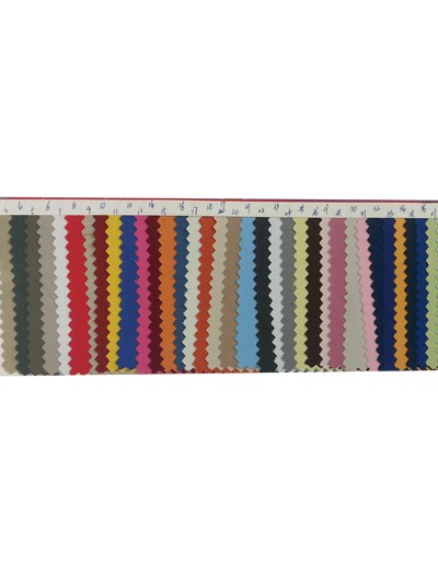 FS-MGFA 正品斜紋磨毛 45度照